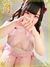 梅田風俗エステ 梅田ムチSpa女学院 【小桜 ふたば】