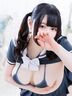梅田風俗エステ 梅田ムチSpa女学院 【小桜 ふたば】