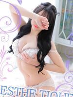 谷町九丁目風俗エステ 大阪回春性感エステ・ティーク もも