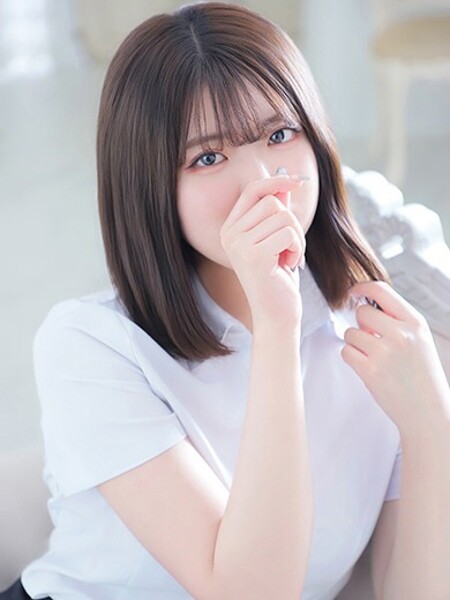 三宮風俗エステ エステ NADIA神戸店 一ノ瀬　ひな