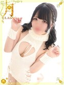 梅田風俗エステ 梅田ムチSpa女学院 【藤井 ひなみ】