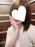 広島風俗エステ 最後の楽園～愛のある場所～ 色白清楚な現役OL☆いずみ