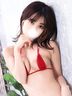 新宿・新大久保・高田馬場風俗エステ ビキニSPA　新宿 なつみ