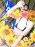 梅田風俗エステ めっちゃスイスク　梅田店 てれさ