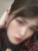博多風俗エステ Tuntuni輝きアロマ専門 くみ