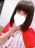 広島風俗エステ 最後の楽園～愛のある場所～ 童顔ロリBODY