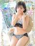谷町九丁目風俗エステ 大阪回春性感エステ・ティーク りの