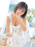谷町九丁目風俗エステ 大阪回春性感エステ・ティーク りの