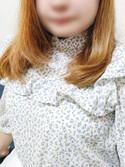 西中島風俗エステ 手コLAB ひな