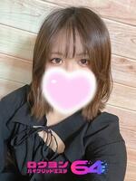 日本橋風俗エステ ハイブリッドエステ64　大阪店 さやか