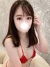 新宿・新大久保・高田馬場風俗エステ ビキニSPA　新宿 さくな