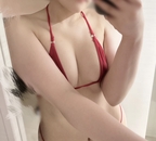十三風俗エステ オリーブ 上野ゆうか