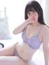 梅田風俗エステ 大阪回春性感エステ・ティーク なな