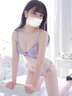 梅田風俗エステ 大阪回春性感エステ・ティーク なな