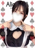 日本橋風俗エステ Alice Spa ななせ