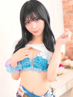 日本橋風俗エステ Aroma De Pari タキナ