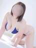梅田風俗エステ 梅田ムチSpa女学院 【梅田 はな】