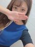 銀座・築地・新富町風俗エステ Mrs. Dandy Ginza 八神るる