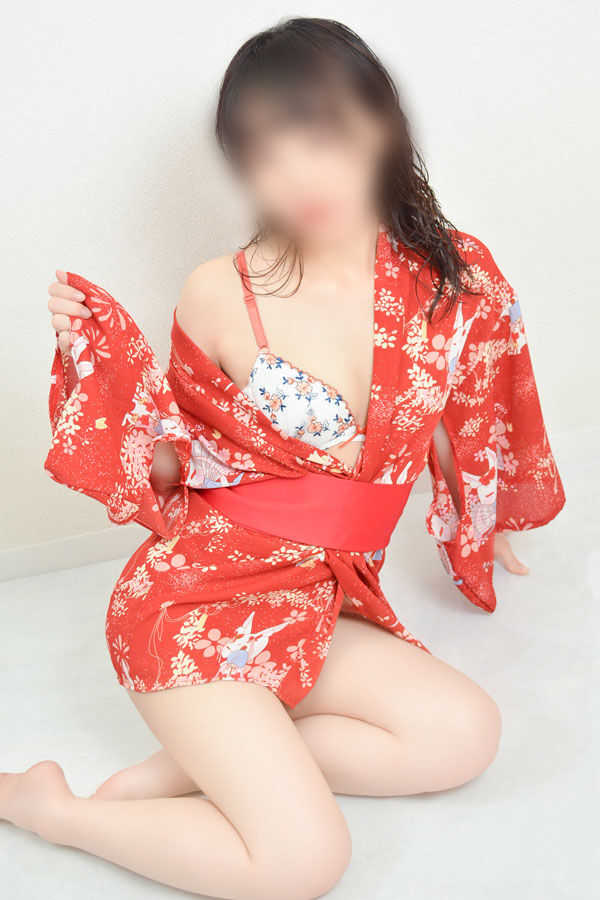 渋谷・原宿・三軒茶屋風俗エステ 渋谷パラダイス ひなたさん
