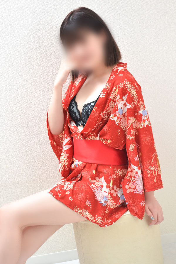 渋谷・原宿・三軒茶屋風俗エステ 渋谷パラダイス ゆきさん