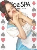 日本橋風俗エステ Alice Spa ゆり