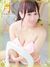 梅田風俗エステ 梅田ムチSpa女学院 【愛野 ひな】