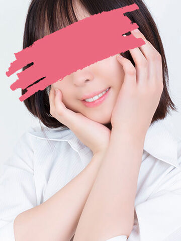 品川・五反田・蒲田風俗エステ イマジン東京 桃瀬あやか