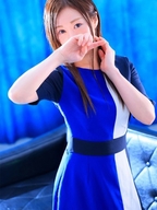 銀座・築地・新富町風俗エステ Mrs. Dandy Ginza 倉木せりか