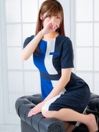 銀座・築地・新富町風俗エステ Mrs. Dandy Ginza 望月すずか