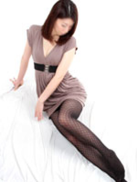 渋谷・原宿・三軒茶屋風俗エステ 癒しの森 石倉彩香