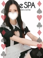日本橋風俗エステ Alice Spa るる