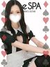日本橋風俗エステ Alice Spa るる