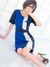 銀座・築地・新富町風俗エステ Mrs. Dandy Ginza 佐倉みのり