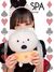 日本橋風俗エステ Alice Spa まりん
