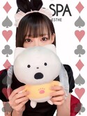 日本橋風俗エステ Alice Spa まりん
