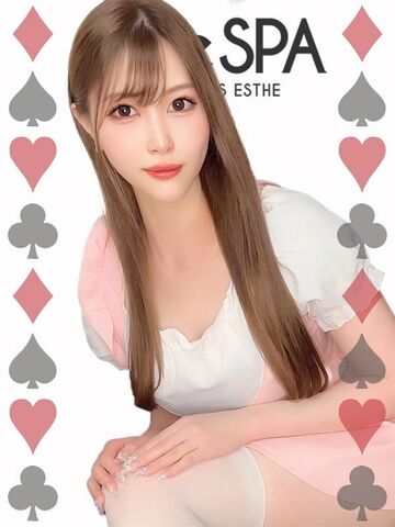 日本橋風俗エステ Alice Spa まみ