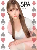 日本橋風俗エステ Alice Spa まみ