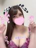 日本橋風俗エステ Alice Spa まみ