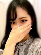 尼崎風俗エステ 出張エステマイハニー 渚