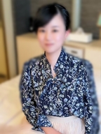 尼崎風俗エステ 出張エステマイハニー 松岡