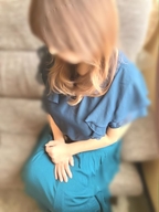 尼崎風俗エステ 出張エステマイハニー 櫻本