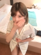 尼崎風俗エステ 出張エステマイハニー 古賀