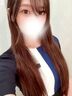 銀座・築地・新富町風俗エステ Mrs. Dandy Ginza 上野ちはる