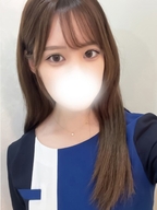 銀座・築地・新富町風俗エステ Mrs. Dandy Ginza 生駒ゆな