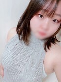 博多風俗エステ Tuntuni輝きアロマ専門 のぞみ