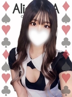 日本橋風俗エステ Alice Spa まりな