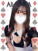 日本橋風俗エステ Alice Spa まりな