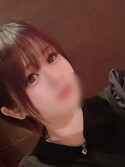 すすきの風俗エステ 札幌FELICE そら