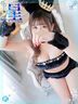 梅田風俗エステ 梅田ムチSpa女学院 【一条 ティアラ】