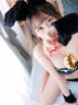 梅田風俗エステ 梅田ムチSpa女学院 【一条 ティアラ】